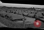 Image of Japanese prisoners Okinawa Ryukyu Islands, 1945, second 8 stock footage video 65675054932