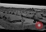 Image of Japanese prisoners Okinawa Ryukyu Islands, 1945, second 9 stock footage video 65675054932