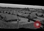 Image of Japanese prisoners Okinawa Ryukyu Islands, 1945, second 10 stock footage video 65675054932
