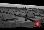 Image of Japanese prisoners Okinawa Ryukyu Islands, 1945, second 11 stock footage video 65675054932