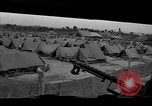 Image of Japanese prisoners Okinawa Ryukyu Islands, 1945, second 12 stock footage video 65675054932