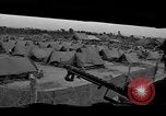 Image of Japanese prisoners Okinawa Ryukyu Islands, 1945, second 13 stock footage video 65675054932