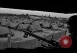 Image of Japanese prisoners Okinawa Ryukyu Islands, 1945, second 14 stock footage video 65675054932