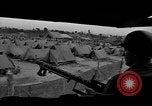 Image of Japanese prisoners Okinawa Ryukyu Islands, 1945, second 15 stock footage video 65675054932