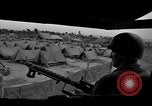 Image of Japanese prisoners Okinawa Ryukyu Islands, 1945, second 16 stock footage video 65675054932