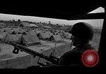 Image of Japanese prisoners Okinawa Ryukyu Islands, 1945, second 17 stock footage video 65675054932