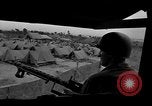 Image of Japanese prisoners Okinawa Ryukyu Islands, 1945, second 18 stock footage video 65675054932