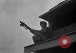 Image of Japanese prisoners Okinawa Ryukyu Islands, 1945, second 19 stock footage video 65675054932