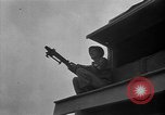 Image of Japanese prisoners Okinawa Ryukyu Islands, 1945, second 20 stock footage video 65675054932