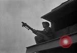 Image of Japanese prisoners Okinawa Ryukyu Islands, 1945, second 21 stock footage video 65675054932