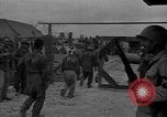 Image of Japanese prisoners Okinawa Ryukyu Islands, 1945, second 45 stock footage video 65675054932
