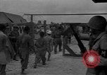 Image of Japanese prisoners Okinawa Ryukyu Islands, 1945, second 48 stock footage video 65675054932