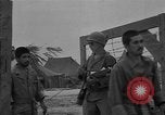 Image of Japanese prisoners Okinawa Ryukyu Islands, 1945, second 50 stock footage video 65675054932