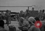 Image of Japanese prisoners Okinawa Ryukyu Islands, 1945, second 57 stock footage video 65675054932