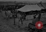 Image of Japanese prisoners Okinawa Ryukyu Islands, 1945, second 59 stock footage video 65675054932