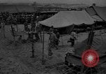 Image of Japanese prisoners Okinawa Ryukyu Islands, 1945, second 62 stock footage video 65675054932