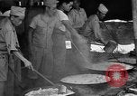 Image of Japanese prisoners Okinawa Ryukyu Islands, 1945, second 1 stock footage video 65675054933