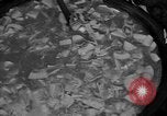 Image of Japanese prisoners Okinawa Ryukyu Islands, 1945, second 5 stock footage video 65675054933
