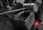 Image of Japanese prisoners Okinawa Ryukyu Islands, 1945, second 13 stock footage video 65675054933