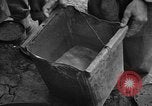 Image of Japanese prisoners Okinawa Ryukyu Islands, 1945, second 14 stock footage video 65675054933