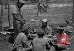 Image of Japanese prisoners Okinawa Ryukyu Islands, 1945, second 15 stock footage video 65675054933