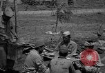 Image of Japanese prisoners Okinawa Ryukyu Islands, 1945, second 19 stock footage video 65675054933
