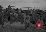 Image of Japanese prisoners Okinawa Ryukyu Islands, 1945, second 44 stock footage video 65675054933