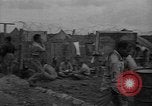 Image of Japanese prisoners Okinawa Ryukyu Islands, 1945, second 47 stock footage video 65675054933