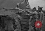 Image of Japanese prisoners Okinawa Ryukyu Islands, 1945, second 49 stock footage video 65675054933