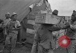 Image of Japanese prisoners Okinawa Ryukyu Islands, 1945, second 50 stock footage video 65675054933