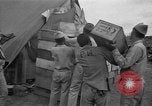 Image of Japanese prisoners Okinawa Ryukyu Islands, 1945, second 51 stock footage video 65675054933