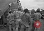 Image of Japanese prisoners Okinawa Ryukyu Islands, 1945, second 52 stock footage video 65675054933