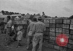 Image of Japanese prisoners Okinawa Ryukyu Islands, 1945, second 53 stock footage video 65675054933