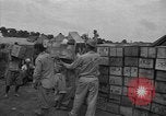 Image of Japanese prisoners Okinawa Ryukyu Islands, 1945, second 55 stock footage video 65675054933