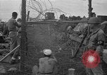 Image of Japanese prisoners Okinawa Ryukyu Islands, 1945, second 58 stock footage video 65675054933