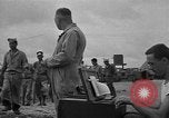 Image of Japanese prisoners Okinawa Ryukyu Islands, 1945, second 3 stock footage video 65675054934