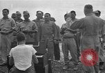 Image of Japanese prisoners Okinawa Ryukyu Islands, 1945, second 11 stock footage video 65675054934