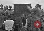 Image of Japanese prisoners Okinawa Ryukyu Islands, 1945, second 16 stock footage video 65675054934