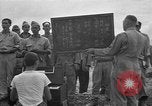 Image of Japanese prisoners Okinawa Ryukyu Islands, 1945, second 17 stock footage video 65675054934
