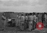 Image of Japanese prisoners Okinawa Ryukyu Islands, 1945, second 31 stock footage video 65675054934
