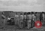 Image of Japanese prisoners Okinawa Ryukyu Islands, 1945, second 32 stock footage video 65675054934