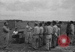 Image of Japanese prisoners Okinawa Ryukyu Islands, 1945, second 33 stock footage video 65675054934