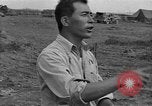 Image of Japanese prisoners Okinawa Ryukyu Islands, 1945, second 35 stock footage video 65675054934