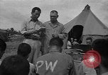 Image of Japanese prisoners Okinawa Ryukyu Islands, 1945, second 45 stock footage video 65675054934