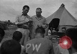 Image of Japanese prisoners Okinawa Ryukyu Islands, 1945, second 46 stock footage video 65675054934