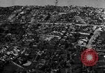 Image of Chinese recapture Liuchow Liuchow China, 1945, second 8 stock footage video 65675054935