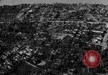 Image of Chinese recapture Liuchow Liuchow China, 1945, second 9 stock footage video 65675054935