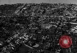 Image of Chinese recapture Liuchow Liuchow China, 1945, second 10 stock footage video 65675054935