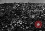 Image of Chinese recapture Liuchow Liuchow China, 1945, second 11 stock footage video 65675054935