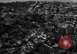 Image of Chinese recapture Liuchow Liuchow China, 1945, second 12 stock footage video 65675054935